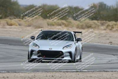 media/Nov-22-2025-Speed Ventures (Sat) [[a198746dab]]/7-Yellow Group/Session 1 (Turn 10)/